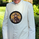 Illustration for article titled Here Are Your Pope-In-A-Baseball-Cap Photoshops